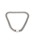 Vegas Cuban Link Chain by CRUX