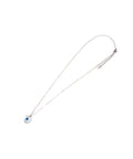 Iris Necklace by CRUX