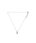 Iris Necklace by CRUX