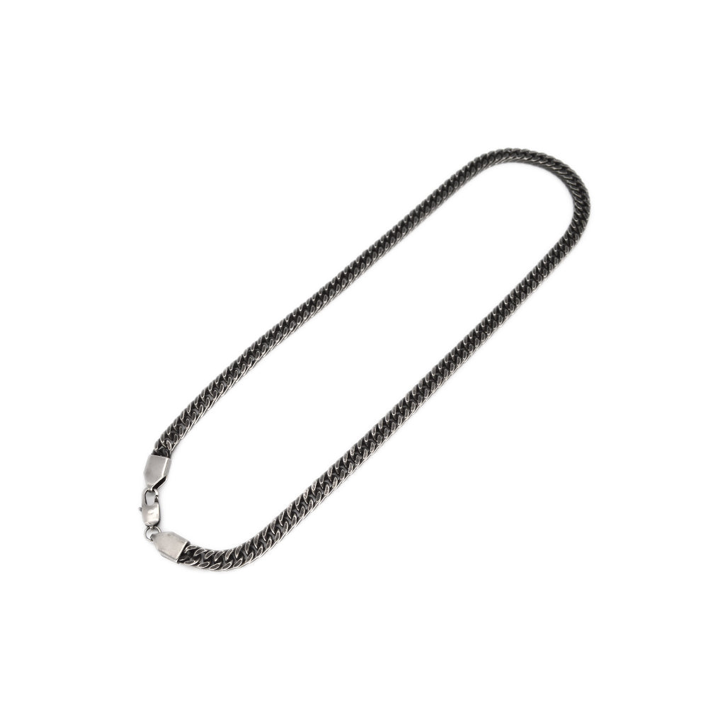 Sage Cuban Chain by CRUX