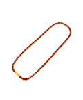 Jube Iced necklace by CRUX