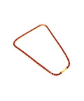 Jube Iced necklace by CRUX
