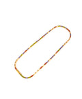 Jube Iced necklace by CRUX