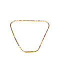 Jube Iced necklace by CRUX