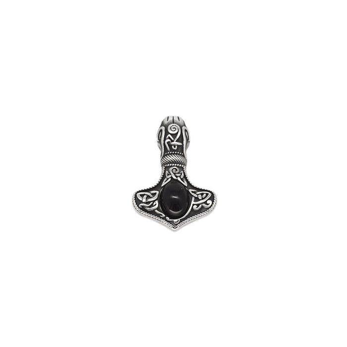 Mage Pendant by CRUX