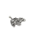 Jeep Pendant by CRUX