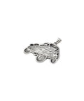 Jeep Pendant by CRUX