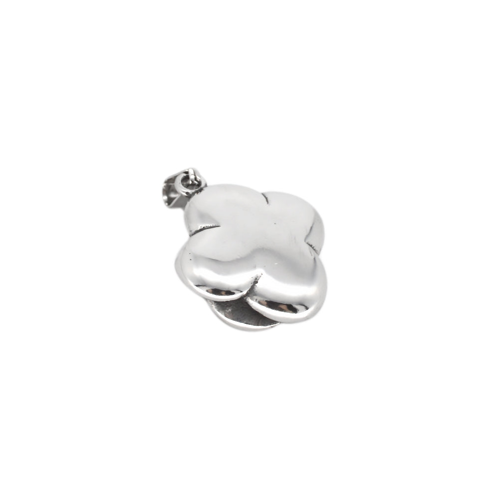 Flower Pendant by CRUX