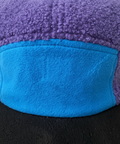 Patch Panel Cap by CRUX