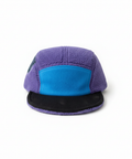 Patch Panel Cap by CRUX