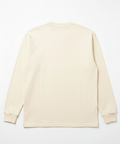 Invictcus Longsleeve Tee by CRUX