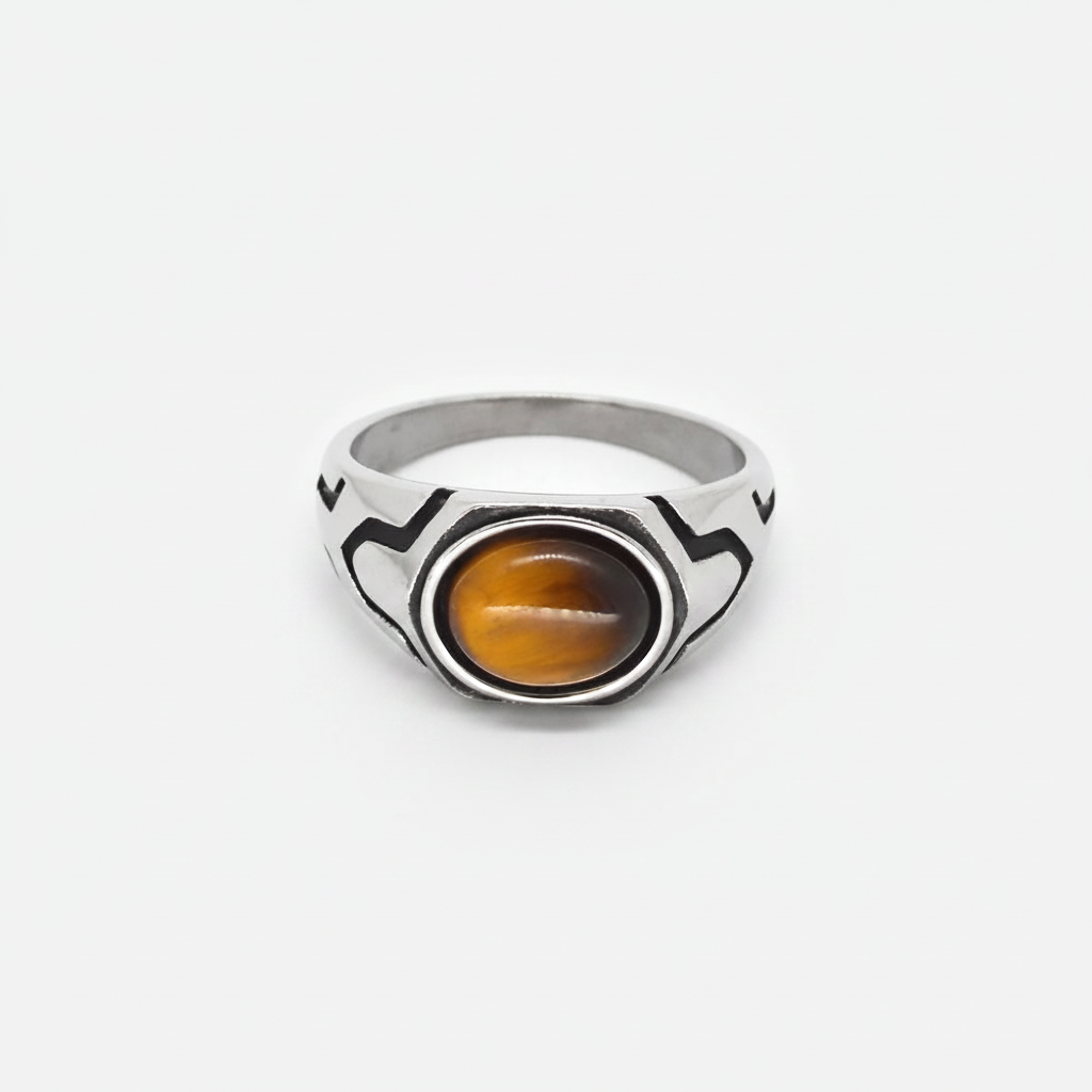 Citreon Color Rings — CRUX