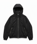 Zero Blanco Jacket by CRUX