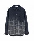 Carpe Diem Shirt by CRUX