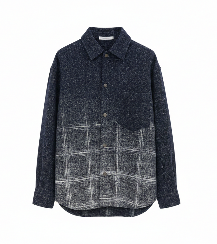 Carpe Diem Shirt by CRUX