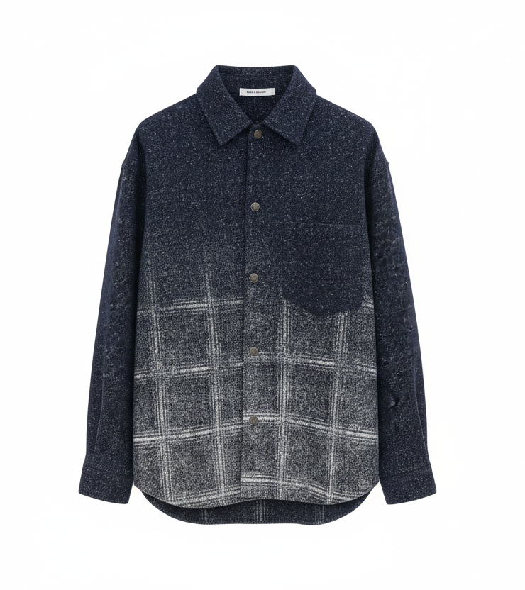 Carpe Diem Shirt by CRUX