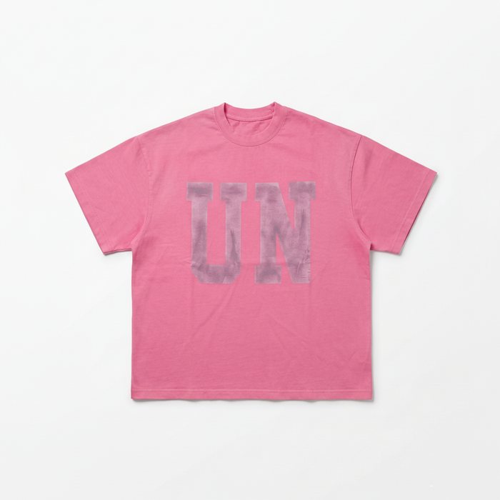 Latitude Shortsleeve Tee by CRUX