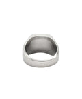 Steele Ring by CRUX