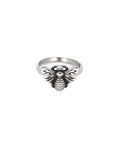 Bumble Bee Ring by CRUX