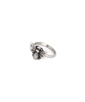 Bumble Bee Ring by CRUX