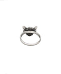 Bumble Bee Ring by CRUX