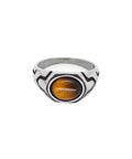 Citreon Color Rings by CRUX