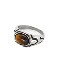 Citreon Color Rings by CRUX
