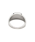 Citreon Color Rings by CRUX