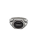 Citreon Color Rings by CRUX