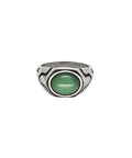 Citreon Color Rings by CRUX