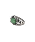 Citreon Color Rings by CRUX