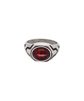 Citreon Color Rings by CRUX