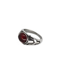 Citreon Color Rings by CRUX