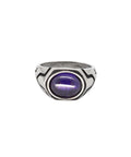 Citreon Color Rings by CRUX
