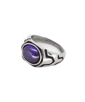Citreon Color Rings by CRUX