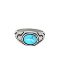 Citreon Color Rings by CRUX