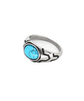 Citreon Color Rings by CRUX