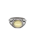Citreon Color Rings by CRUX