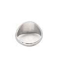 Mouth Ring by CRUX