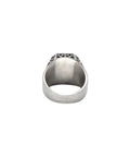 Malibu Gem Ring by CRUX