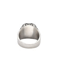 Malibu Gem Ring by CRUX