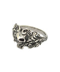 Cranio Ring by CRUX