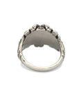 Cranio Ring by CRUX
