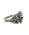 Cranio Ring by CRUX