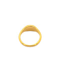 Minipia Gold Ring by 227102