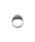 Skel Puff Ring by CRUX