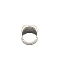 Eagle Silver Ring by CRUX