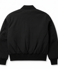 Candrick Puff Jacket by CRUX