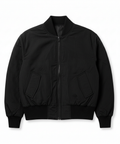 Candrick Puff Jacket by CRUX