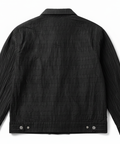 Dark Glim Jacket by CRUX